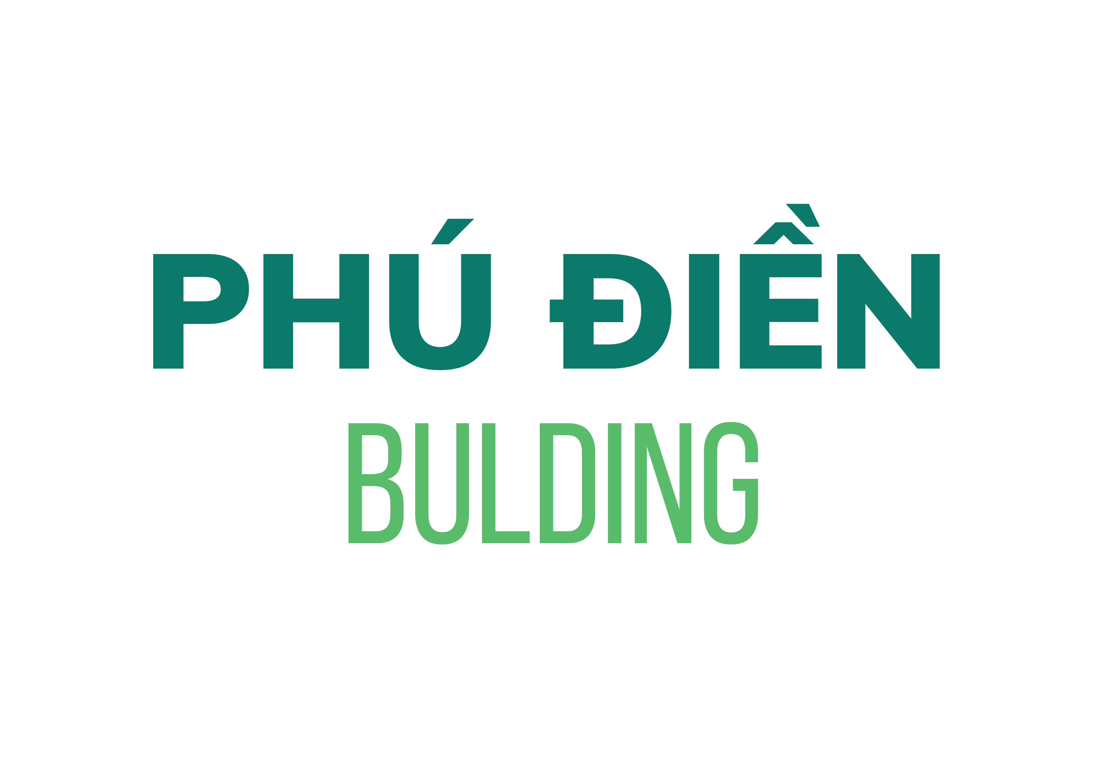 phudienbuilding.com